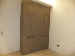 Leedon Residence (D10), Condominium #81845022